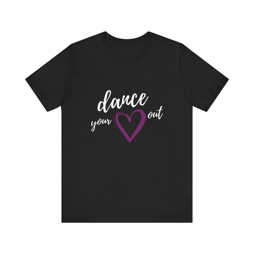 Apparel Body Groove