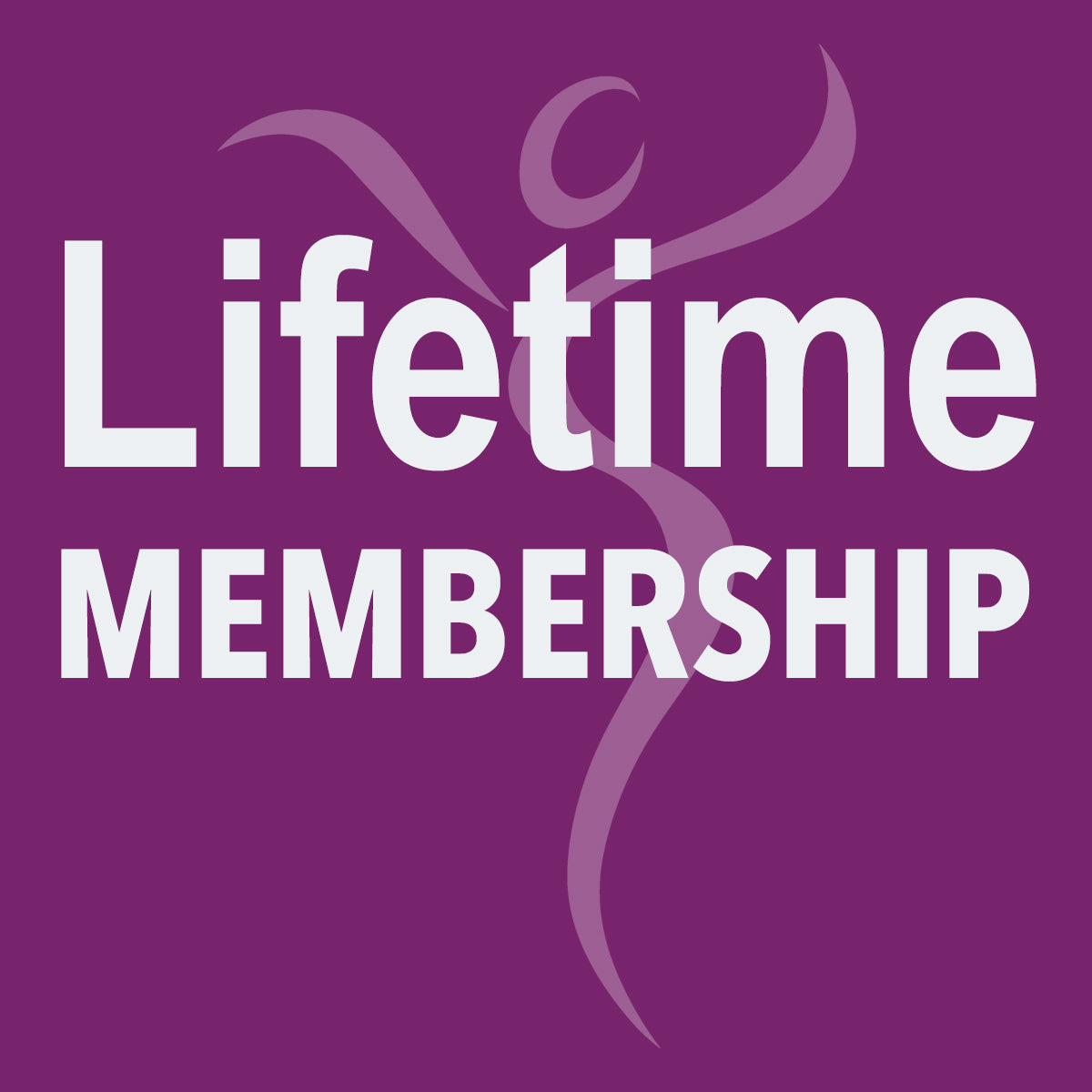 Body Groove Lifetime Membership Instant Upgrade
