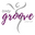logo of Body Groove