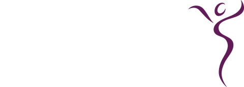 Body Groove